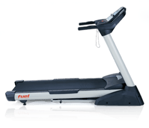 Ft94 treadmill online