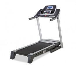 Proform 1050t treadmill deals
