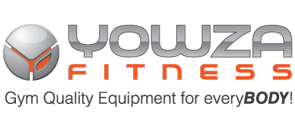 Yowza-Fitness-Logo