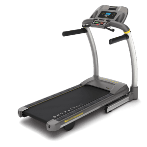 LiveStrong LS10.0T TreadmillReviews