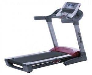 Epic Freemotion XTr Treadmill Review (Discontinued)