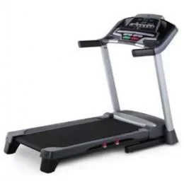 ProForm-Performance-400-Treadmill-300x296