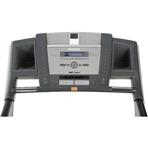 reebok 5 series treadmill review