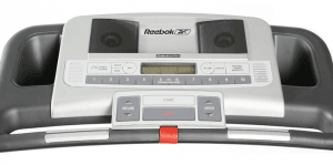 Reebok 8000 C Treadmill 