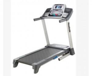 reebok 190 rs treadmill