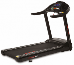 Smooth fitness 7.35 treadmill online