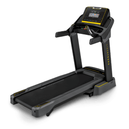 LiveStrong LS15-0T Treadmill