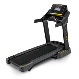 LiveStrong LS15.0T Folding TreadmillReviews