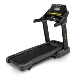 LiveStrong LS15-0T Treadmill