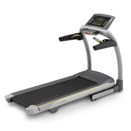LiveStrong LSPro 1 Folding TreadmillReviews