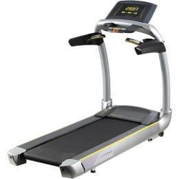 LiveStrong LSPRO2 Treadmill