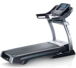 NordicTrack C1570 Treadmill