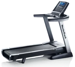 NordicTrack Commercial 2250 Treadmill