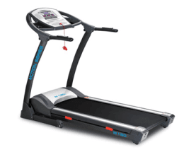 TruPace M150 Treadmill