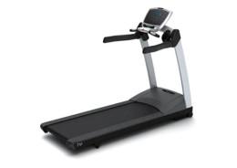 vision fitness t10 treadmill
