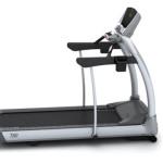 Details about   Treadmill Running Belts Vision Fitness T80 TM445 TM435 Classic Treadmill Belt 
