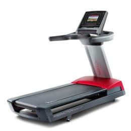 Freemotion Fitness Treadmill T7-7