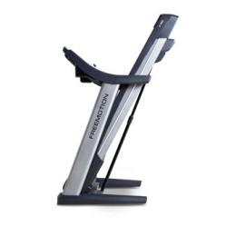 freemotion-730-treadmill-folded
