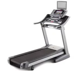 freemotion 790 interactive treadmill