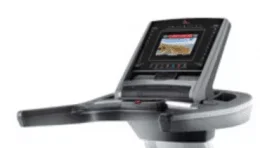 freemotion fitness t7_7 treadmill console