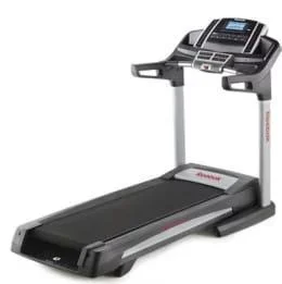 Reebok 910 Treadmill