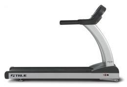 True Fitness PS100 Treadmill