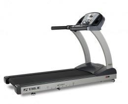 True Fitness PS800 Treadmill