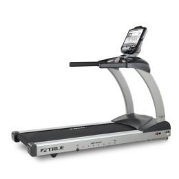 True Fitness PS825 Treadmill