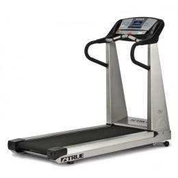 True Fitness Z5-0 Treadmill