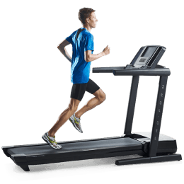 Proform Thinline Treadmill Desk Review Treadmillreviews Net