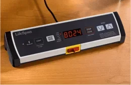 LifeSpan TR800-DT3 Treadmill Base Controller