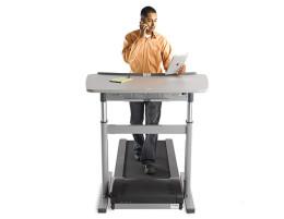 Lifespan TR800-DT7 Treadmill Desk