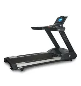 BH Fitness LK Series Treadmill