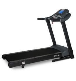 BH Fitness S1 Ti Treadmill