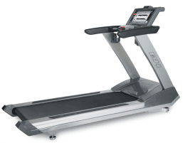 BH Fitness SK Series Treadmill