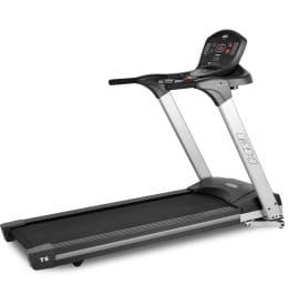 BH Fitness Select Series Treadmill