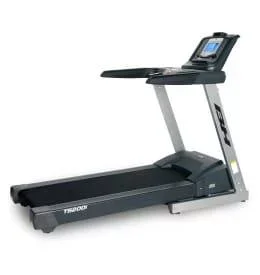 BH Fitness Signature Series Treadmill