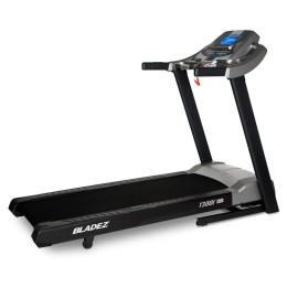 BladeZ T300i Treadmill