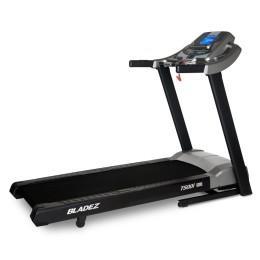 BladeZ T500i Treadmill