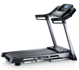 C 600 Treadmill 300x266 