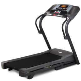 HealthRider H55t Treadmill