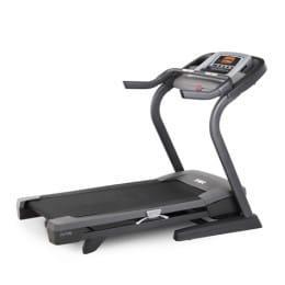 HealthRider H79t Treadmill