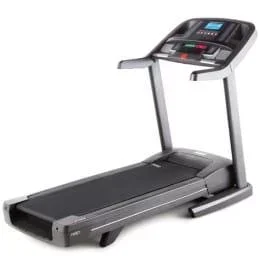 HealthRider H80t Treadmill