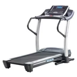 HealthRider H95t Treadmill