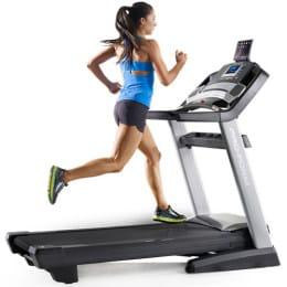 ProForm Pro 7500 Treadmill