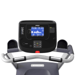 Precor TRM 211 Treadmill Console