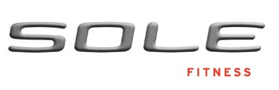 sole-treadmills_logo