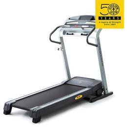SportSmith Treadmill Walking/Running Pre-Lubricated Belt fits Golds Gym Trainer 480 Model GGTL396080 