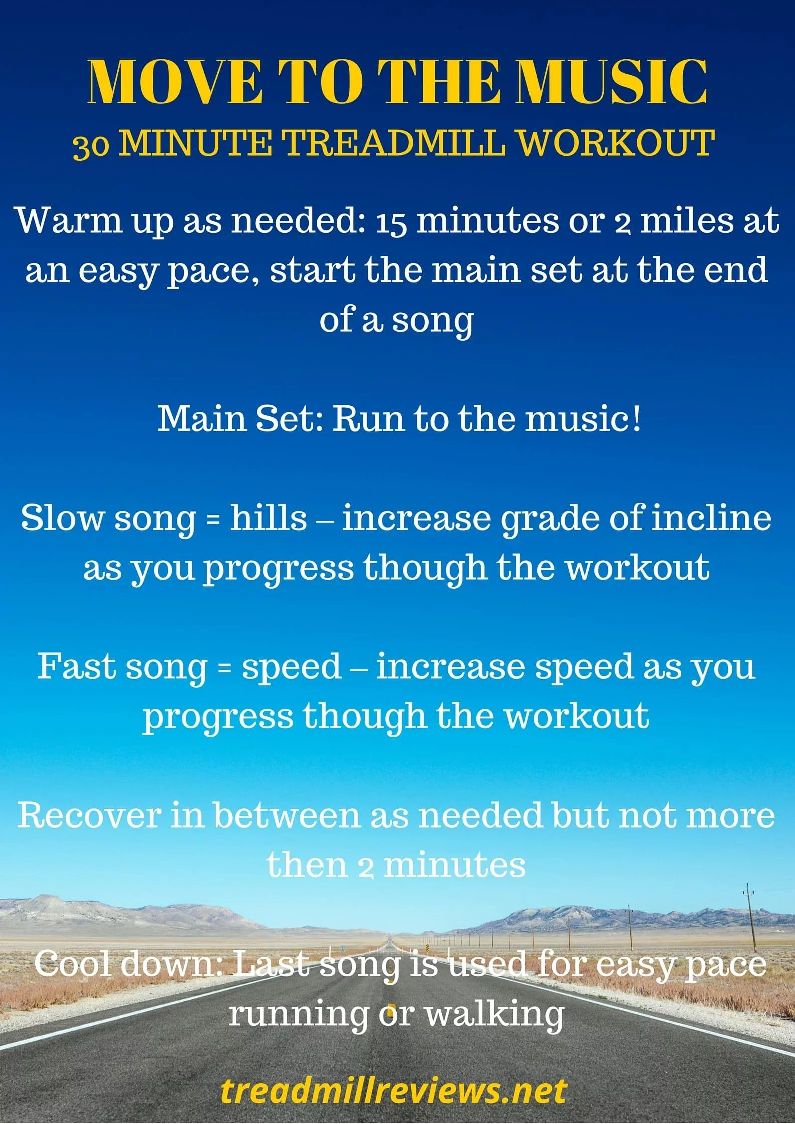 Move-to-Music-treadmill-workout