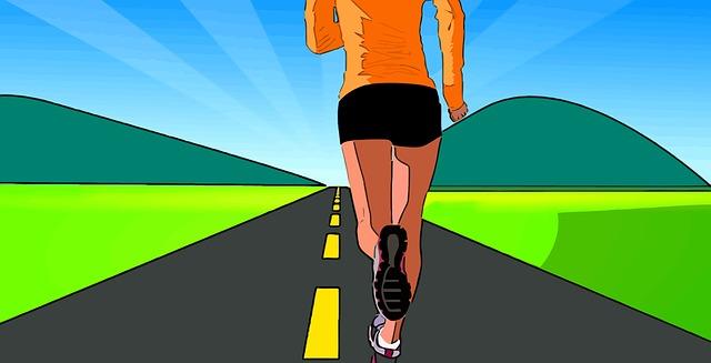 Treadmill simulate running outside hotsell